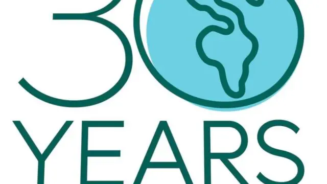 earthshare3
