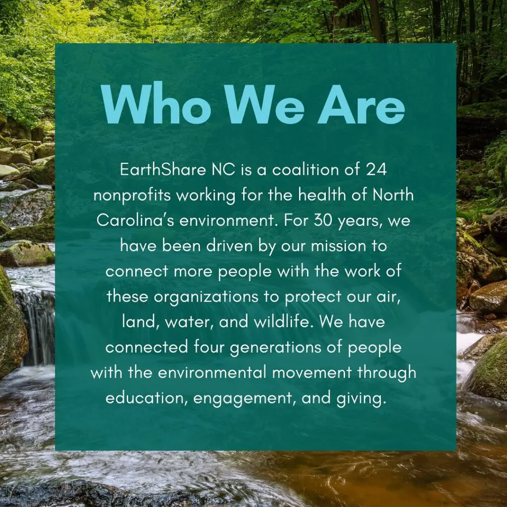 earthshare4