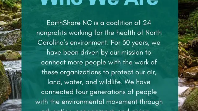 earthshare4