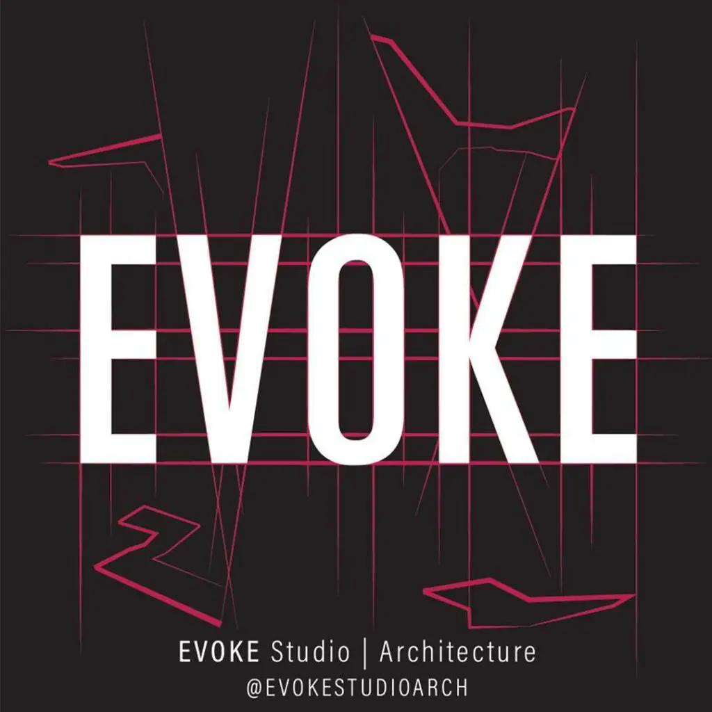 evoke6