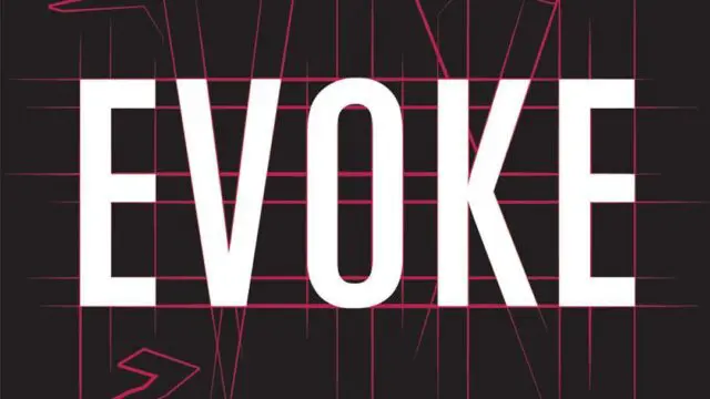 evoke6