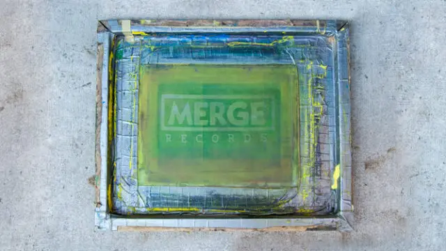 merge1