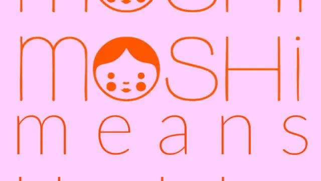 moshi2