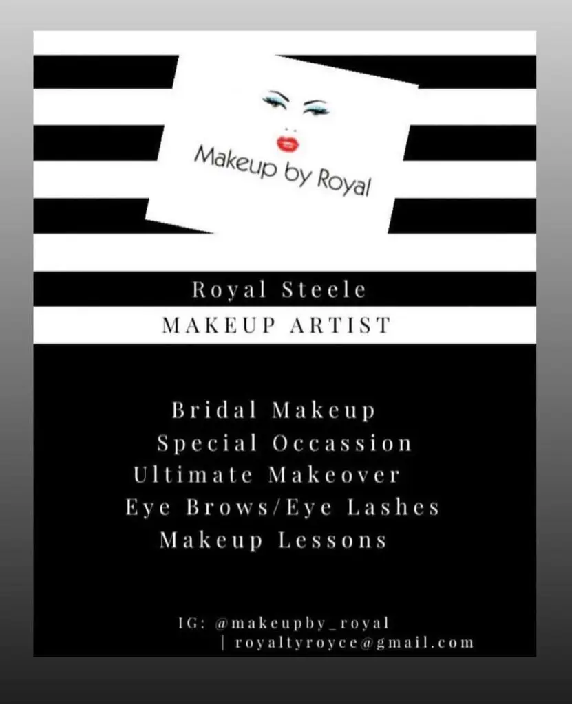 royal1
