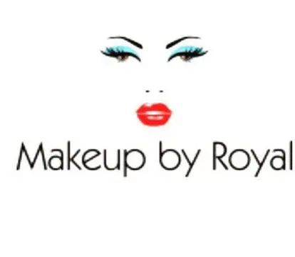 royal2