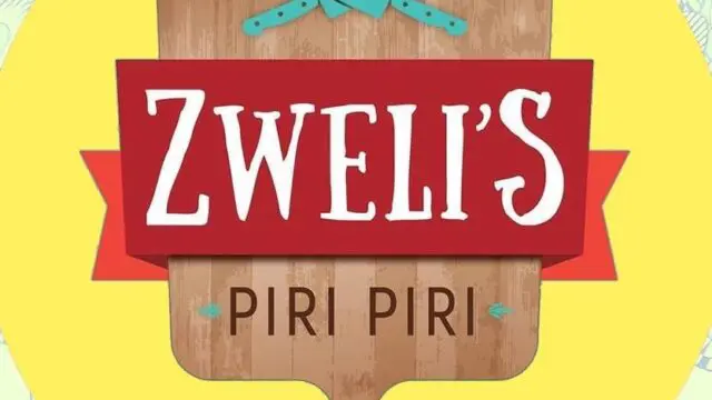 zweli7