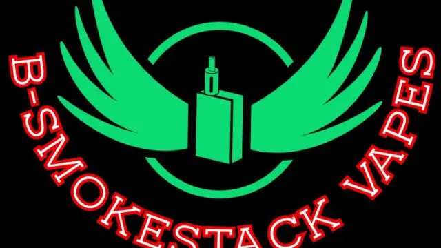 B-Smokestack