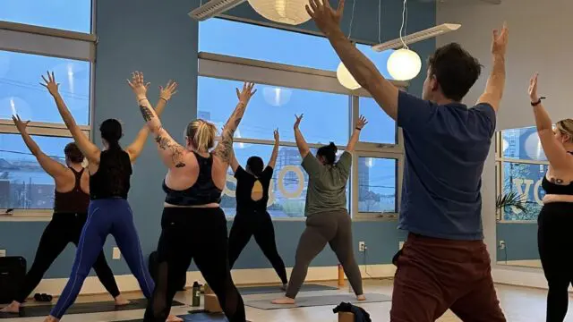 Vyoga1