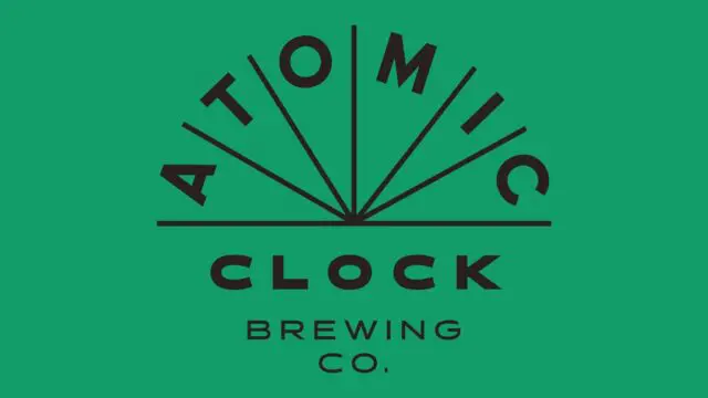 atom3