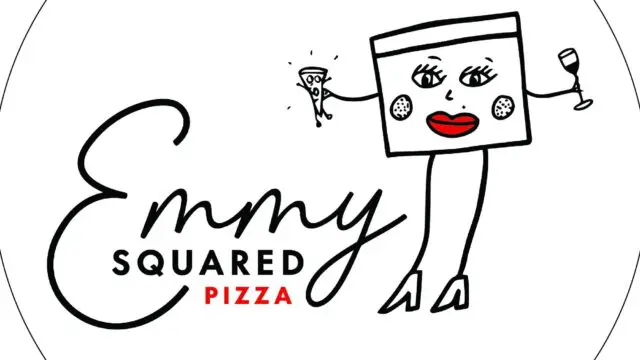 emmy2