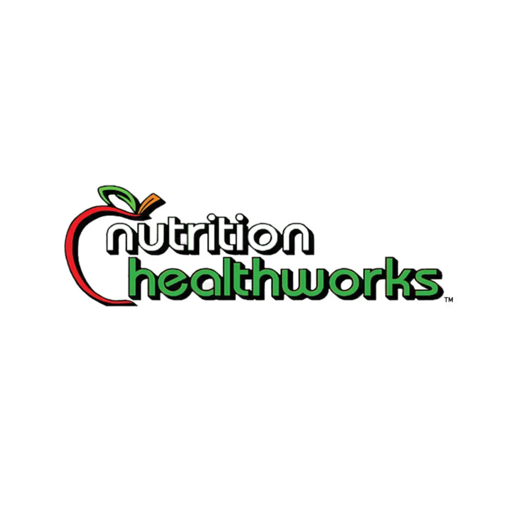 nutrion healthworks jpg