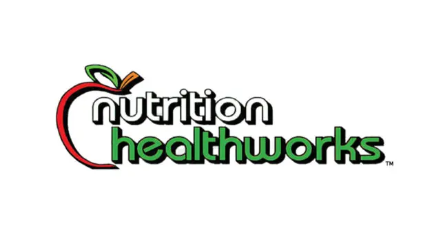 nutrion healthworks jpg