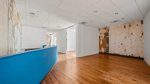 4-2nd Fl (2)