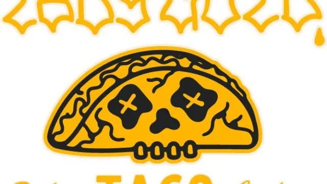 lgt-skull-taco-cholo-on-dark (3)