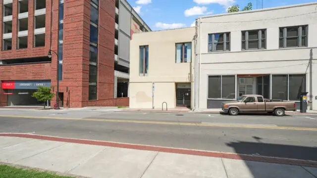 1-2