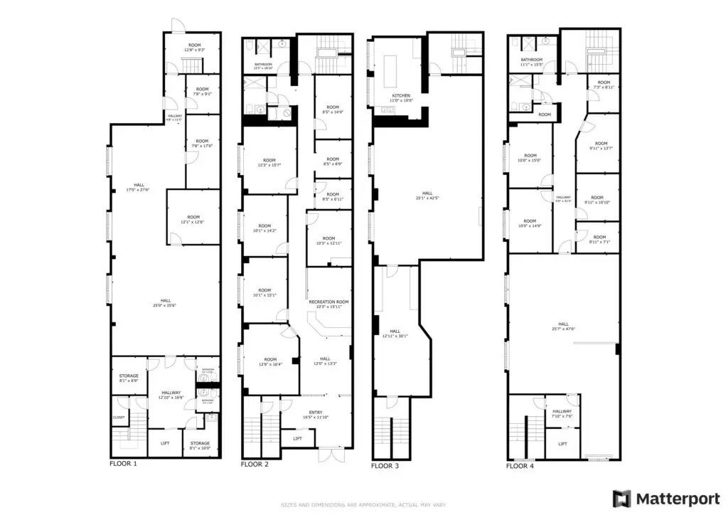 216-218-Floor-Plan-r