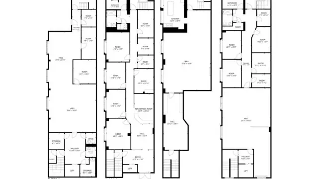 216-218-Floor-Plan-r
