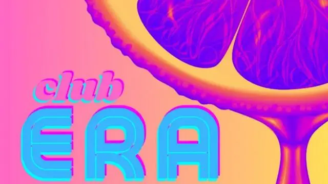 Club Era