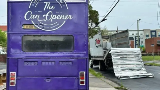 Canopener3