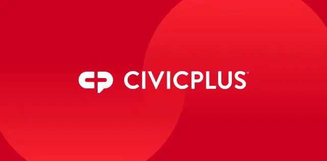 CivicPlus