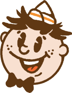 Patty Boy