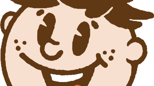 Patty Boy