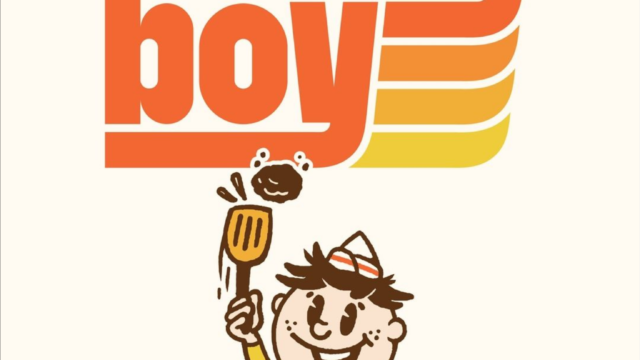 Screenshot 2024-07-23 at 09-59-06 @pattyboy.nc • Instagram photos and videos
