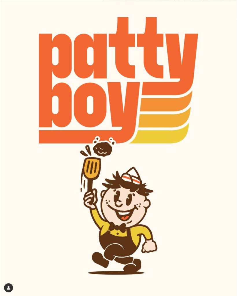 Screenshot 2024-07-23 at 09-59-06 @pattyboy.nc • Instagram photos and videos