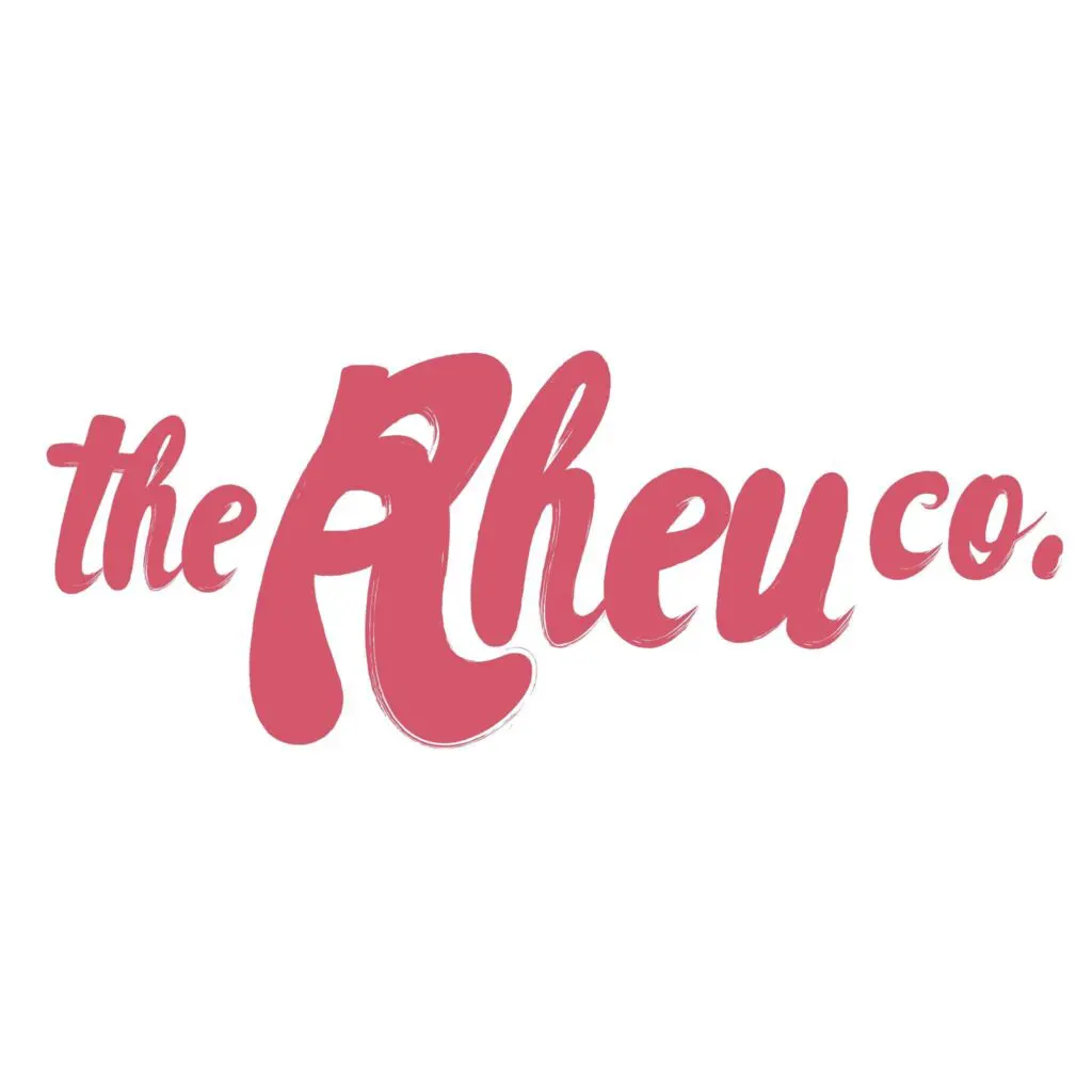 TheRheu2