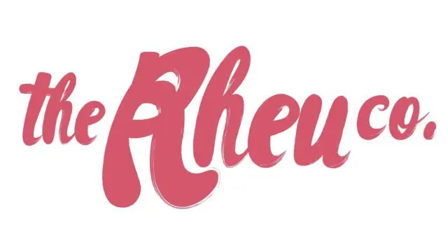 TheRheu2