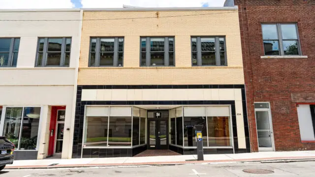 204-Rigsbee-Ave-Durham-NC-Building-Photo-1-HighDefinition