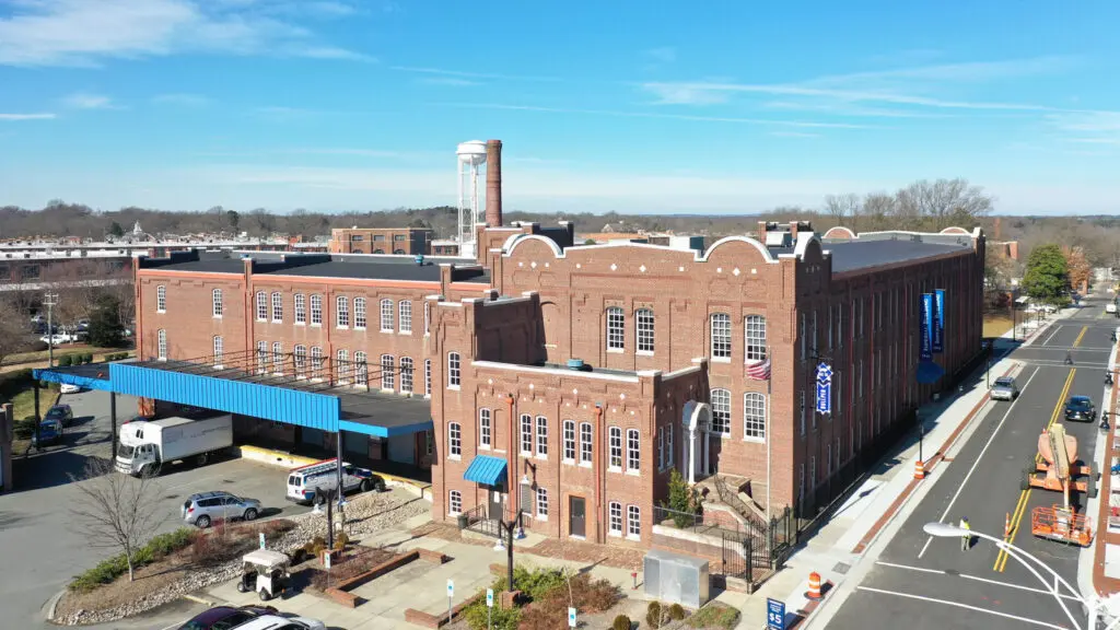 215-Morris-St-Durham-NC-Primary-Photo-1-HighDefinition