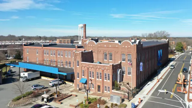 215-Morris-St-Durham-NC-Primary-Photo-1-HighDefinition