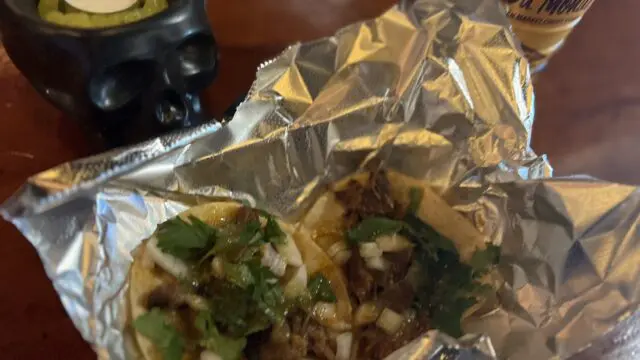 LGTacos1