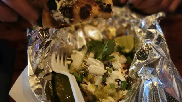 LGtacos2