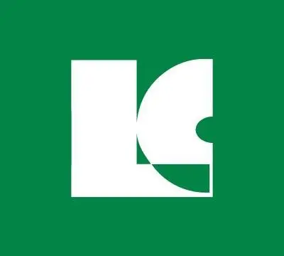 Lechase1