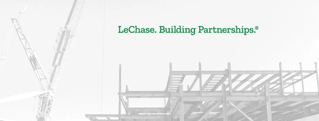 Lechase2