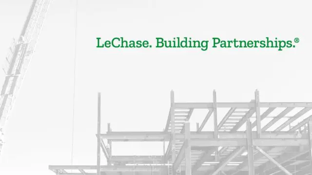 Lechase2
