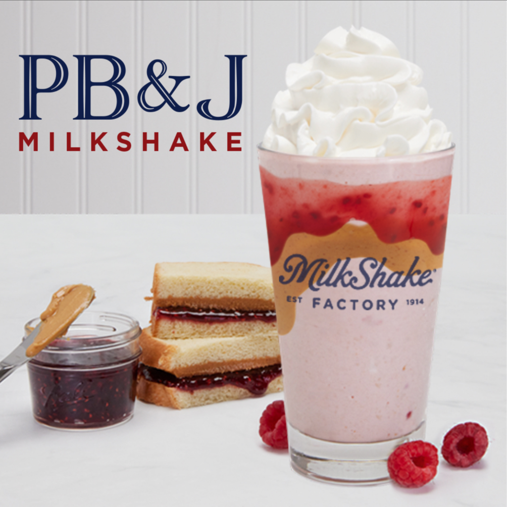 Screenshot 2024-08-06 at 10-12-49 MilkShake Factory (@themilkshakefactory) • Instagram photos and videos
