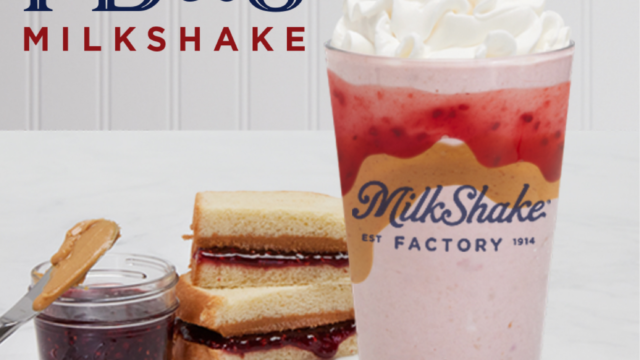 Screenshot 2024-08-06 at 10-12-49 MilkShake Factory (@themilkshakefactory) • Instagram photos and videos