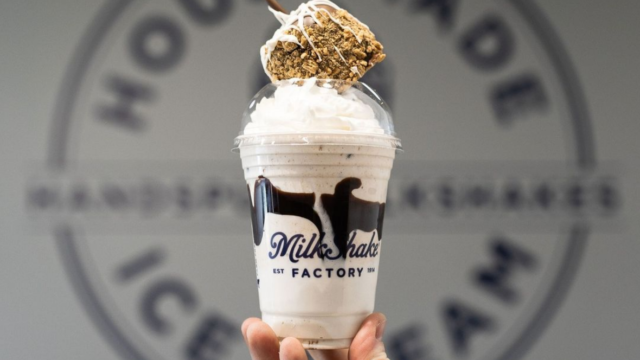 Screenshot 2024-08-06 at 10-13-08 MilkShake Factory (@themilkshakefactory) • Instagram photos and videos
