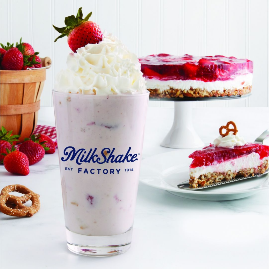 Screenshot 2024-08-06 at 10-13-44 MilkShake Factory (@themilkshakefactory) • Instagram photos and videos