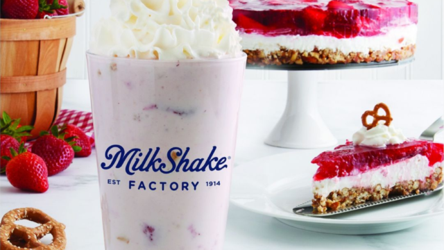 Screenshot 2024-08-06 at 10-13-44 MilkShake Factory (@themilkshakefactory) • Instagram photos and videos
