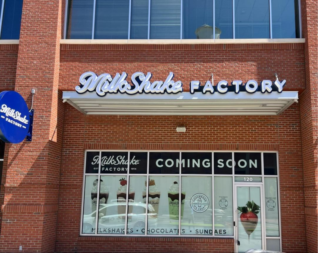 Screenshot 2024-08-06 at 10-14-15 MilkShake Factory (@themilkshakefactory) • Instagram photos and videos