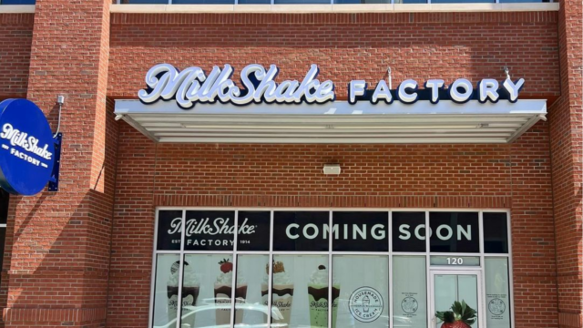Screenshot 2024-08-06 at 10-14-15 MilkShake Factory (@themilkshakefactory) • Instagram photos and videos