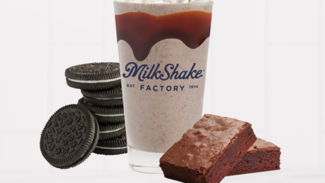 Screenshot 2024-08-06 at 10-14-30 MilkShake Factory (@themilkshakefactory) • Instagram photos and videos