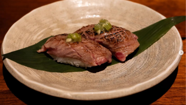 Screenshot 2024-08-16 at 15-42-19 M Sushi Durham (@msushi_durham) • Instagram photos and videos