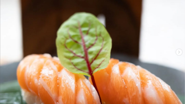 Screenshot 2024-08-16 at 15-42-46 M Sushi Durham (@msushi_durham) • Instagram photos and videos