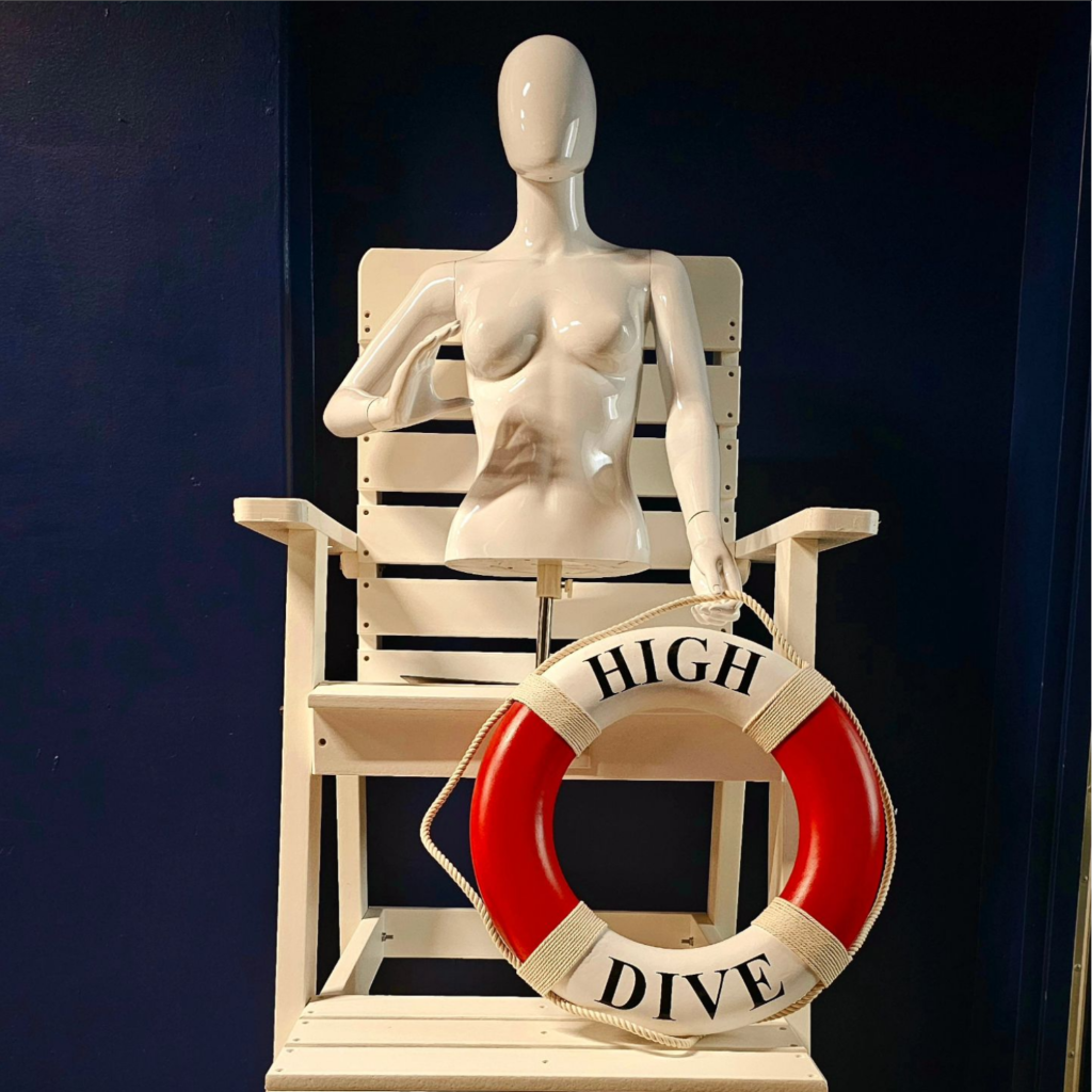 Screenshot 2024-08-19 at 09-01-26 @highdivedurham • Instagram photos and videos