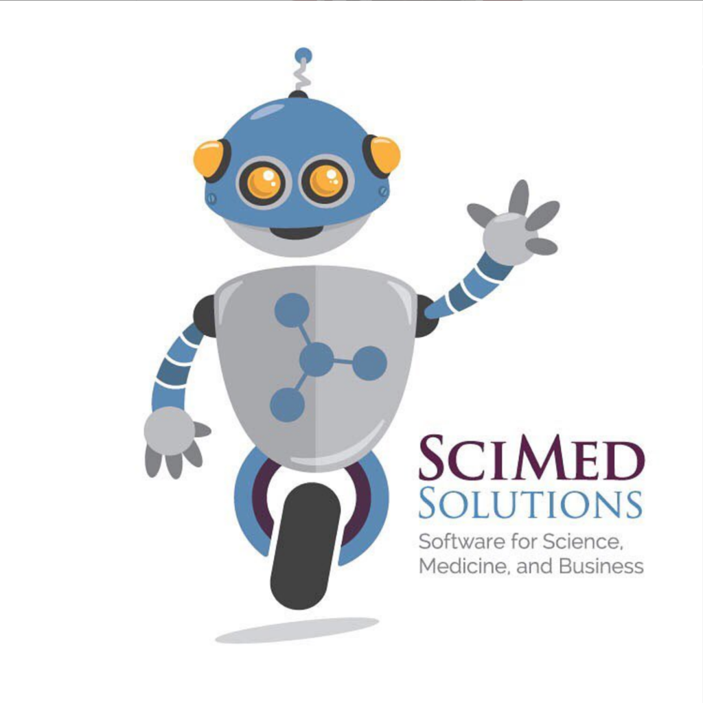Screenshot 2024-08-19 at 09-11-22 SciMed Solutions on Instagram • Photos and videos